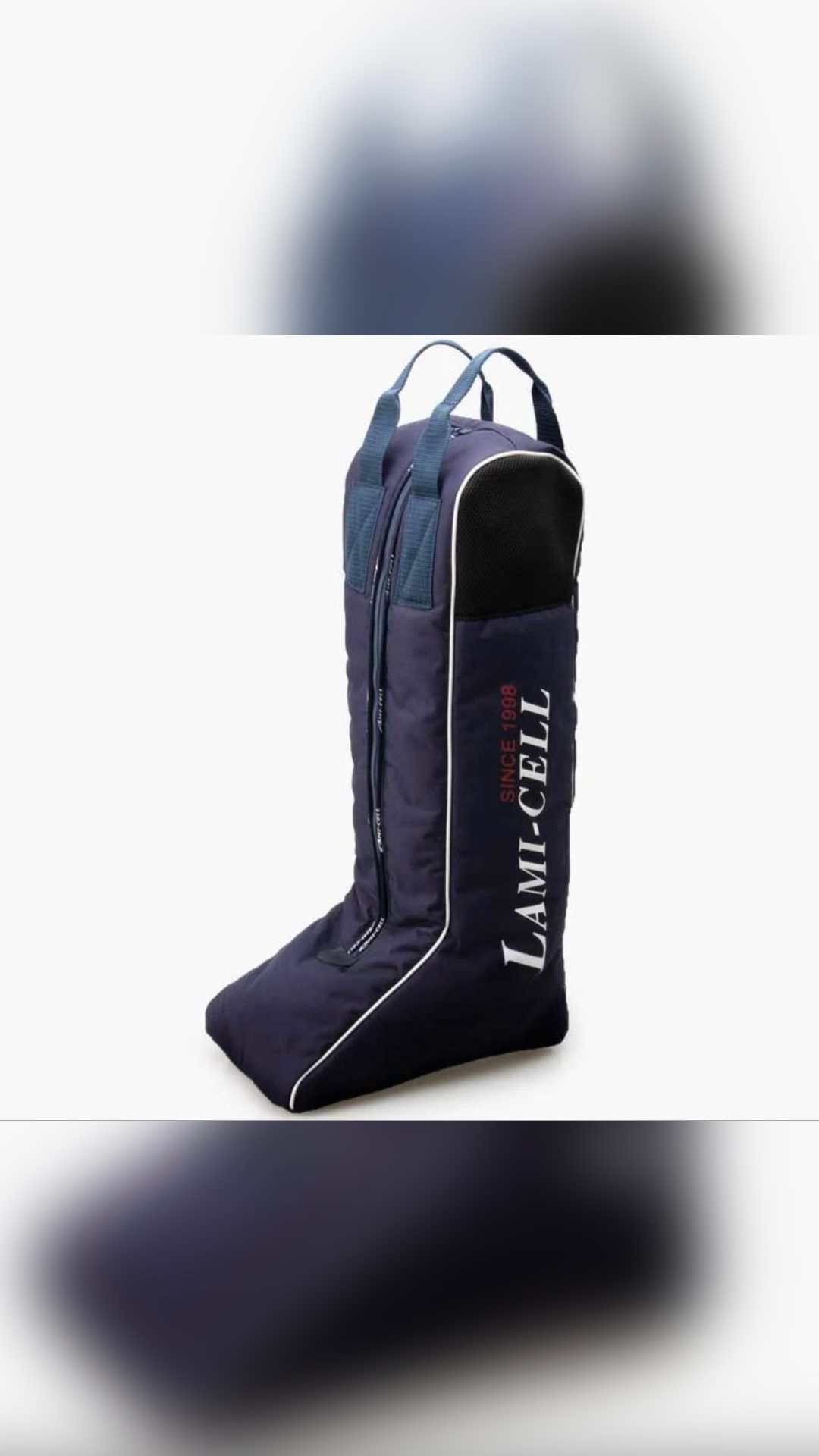 Sac à bottes, média 2