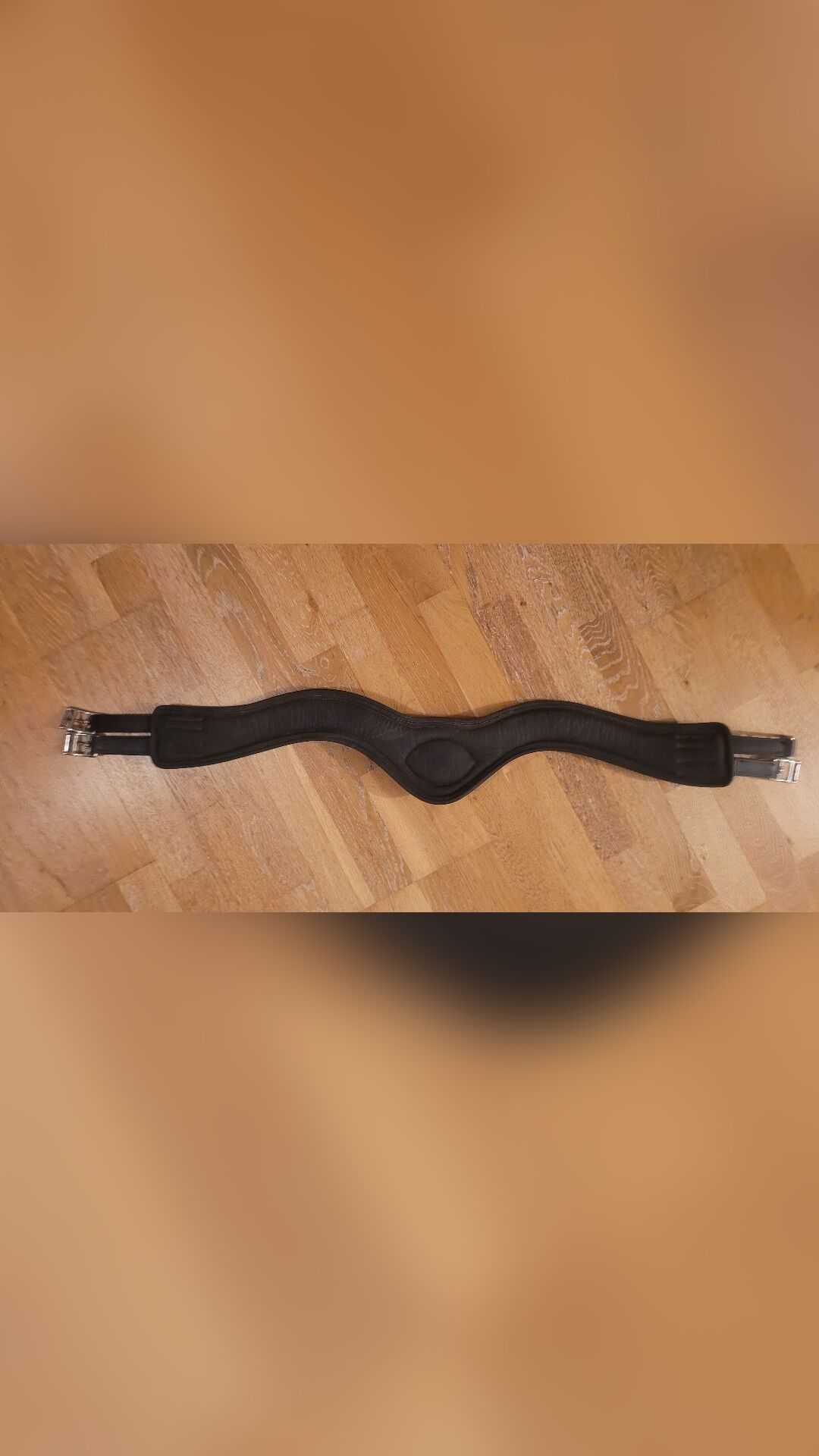 Sangle Prolite 125, média 2