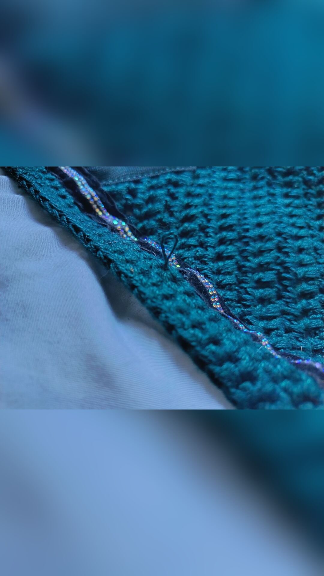 Bonnet équitation, média 3