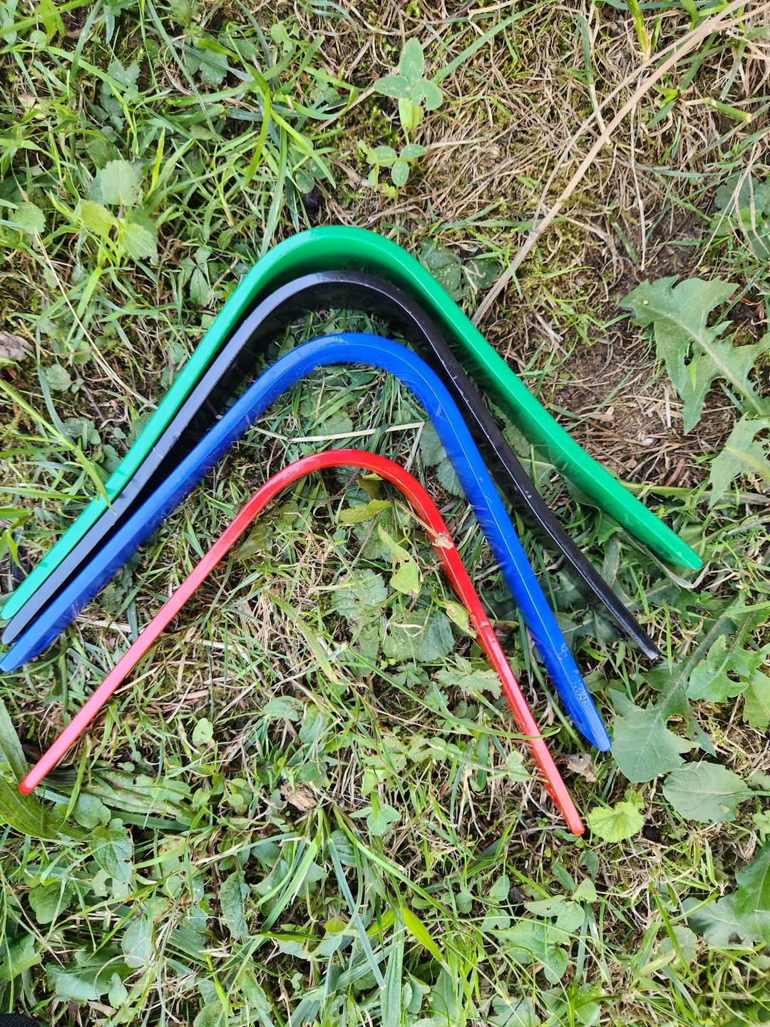 Selle marque Suprême, média 6