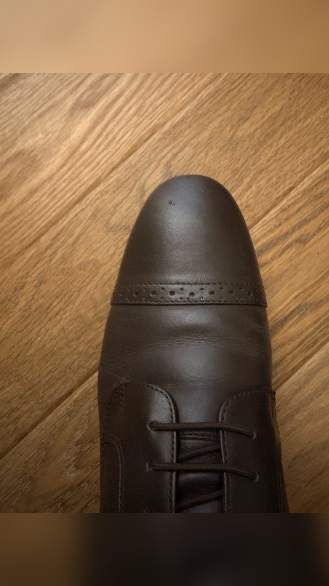 Boots, média 2