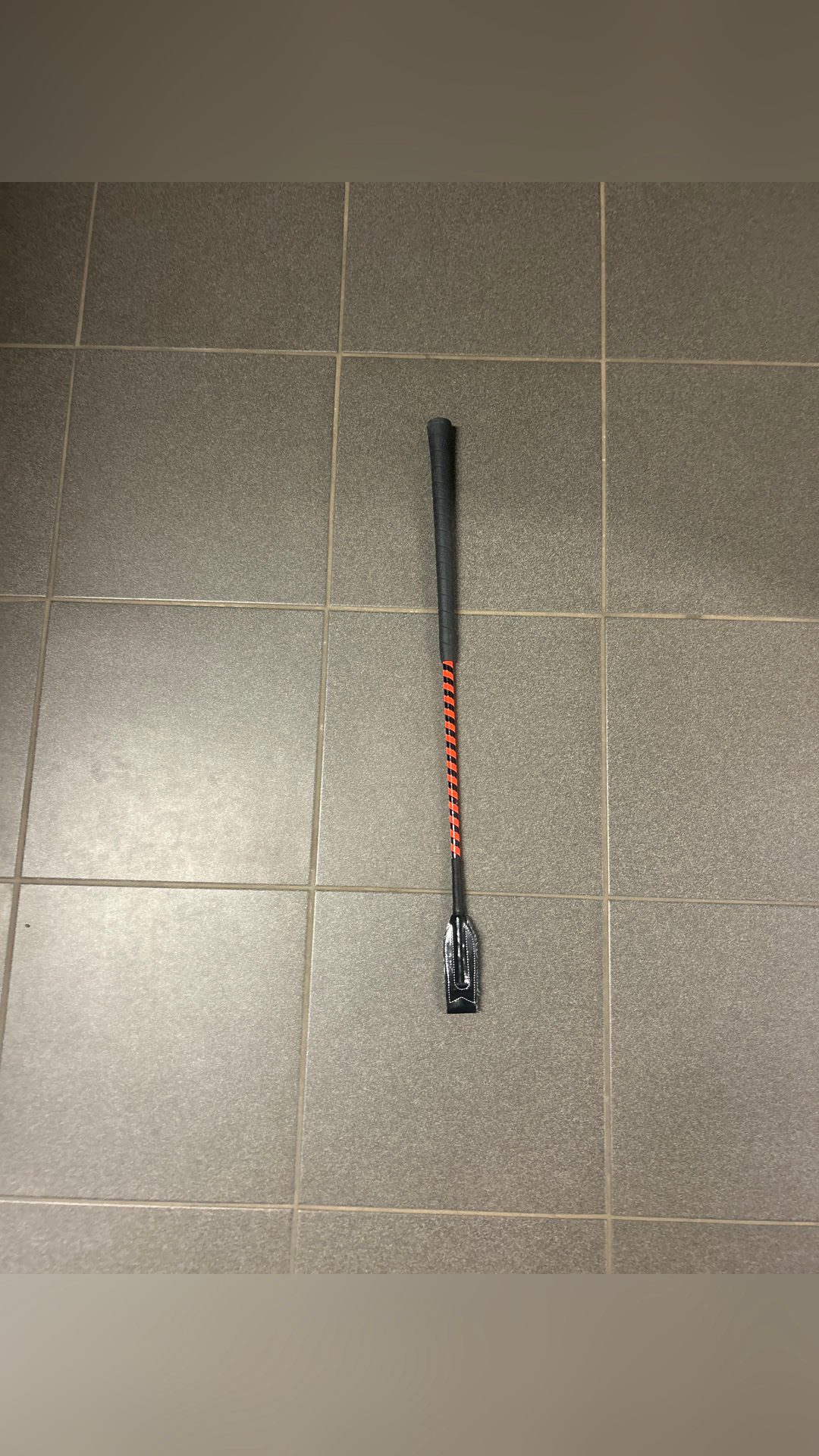 Tapis cheval, média 6
