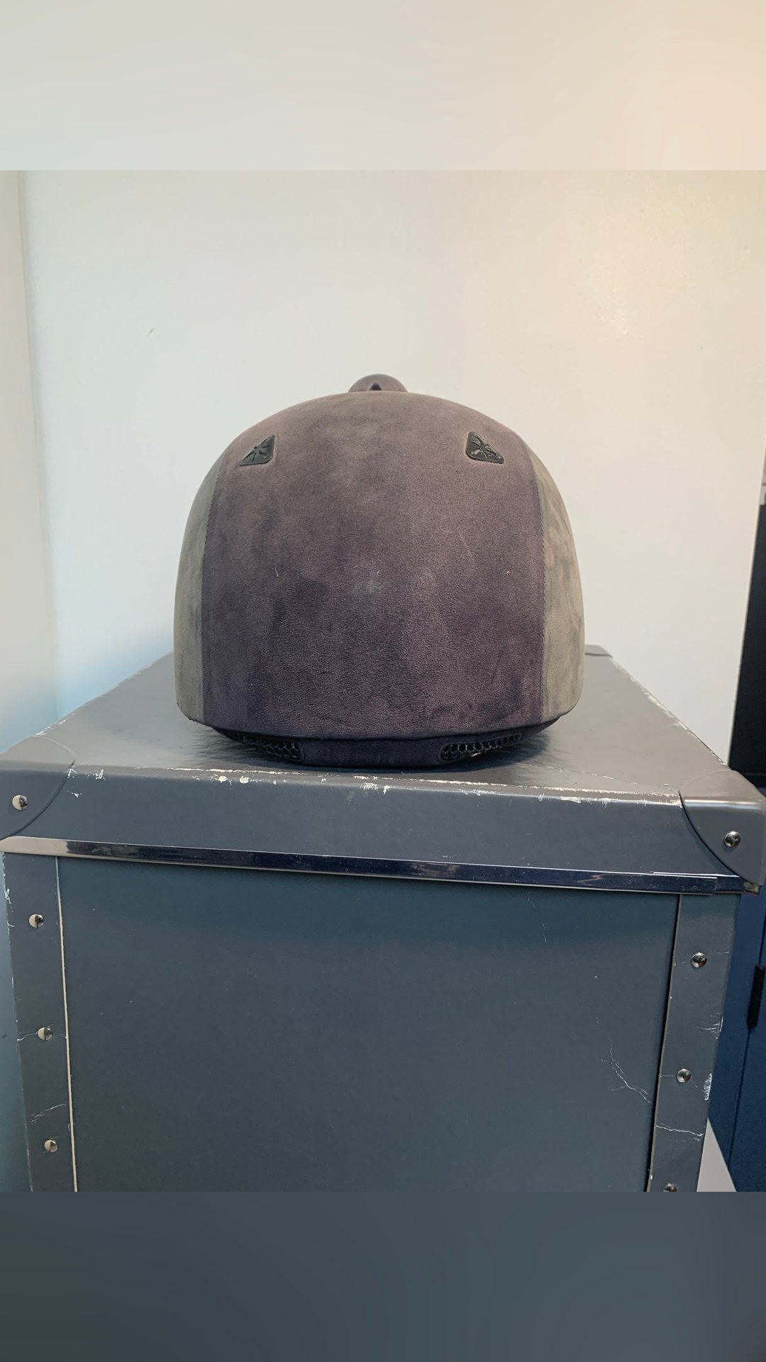 Bombe Fouganza, média 3
