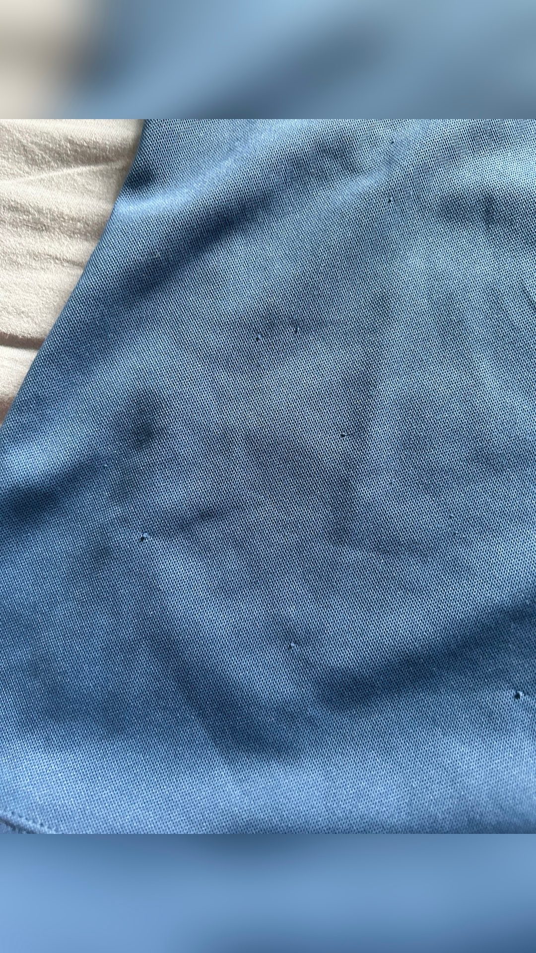 T-shirt léger, média 4