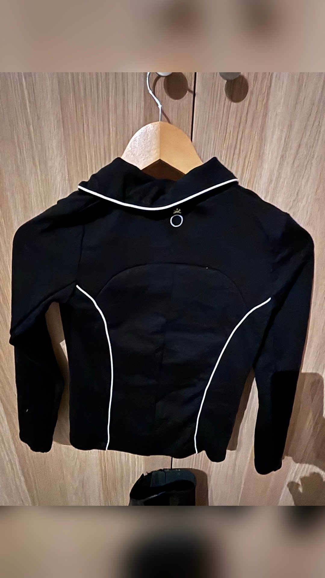 Veste enfant 10ans Décathlon, média 2