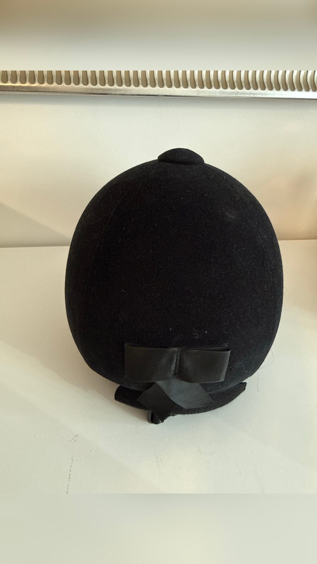 Bombe velours, média 3