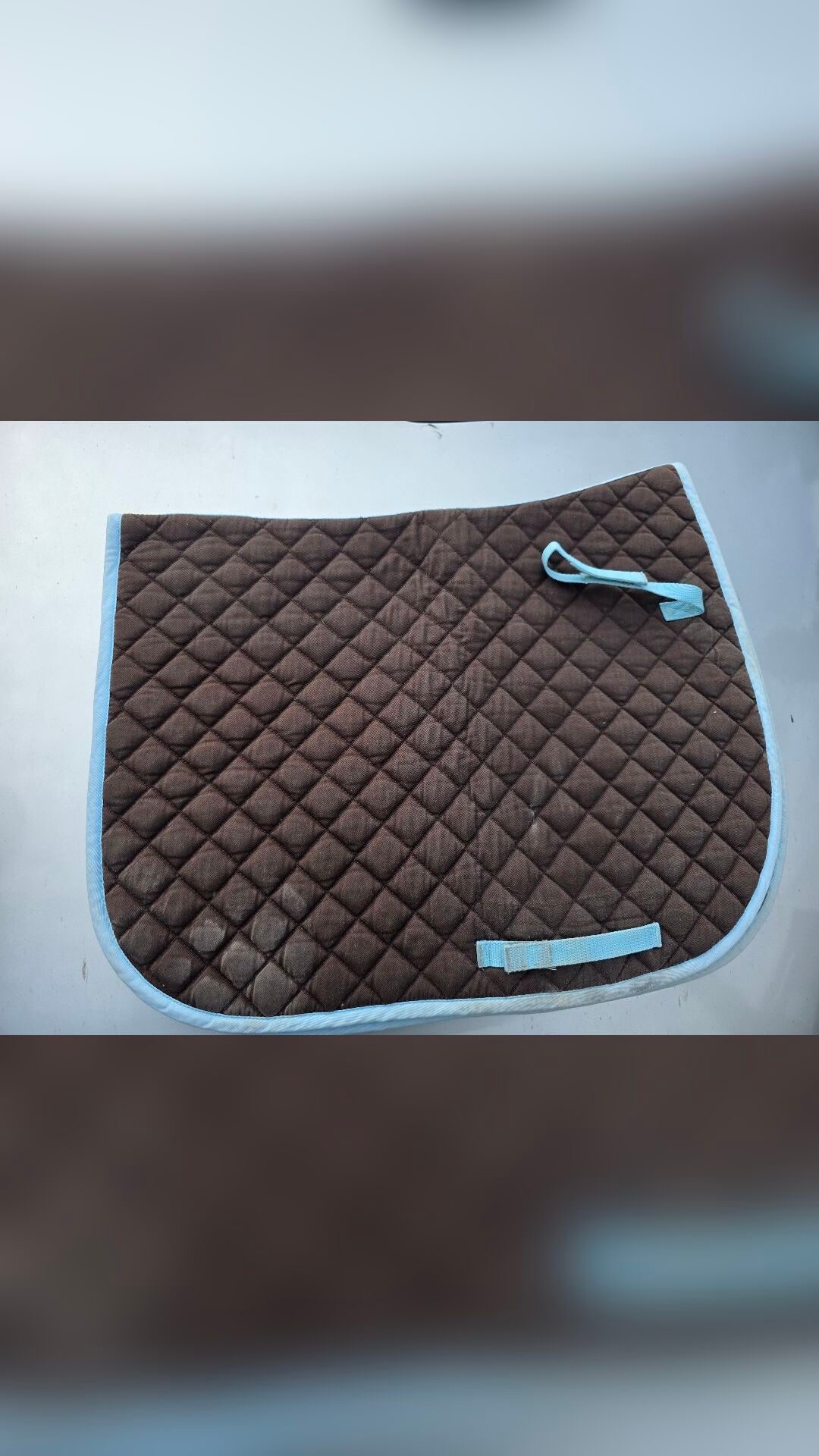 Tapis, média 3