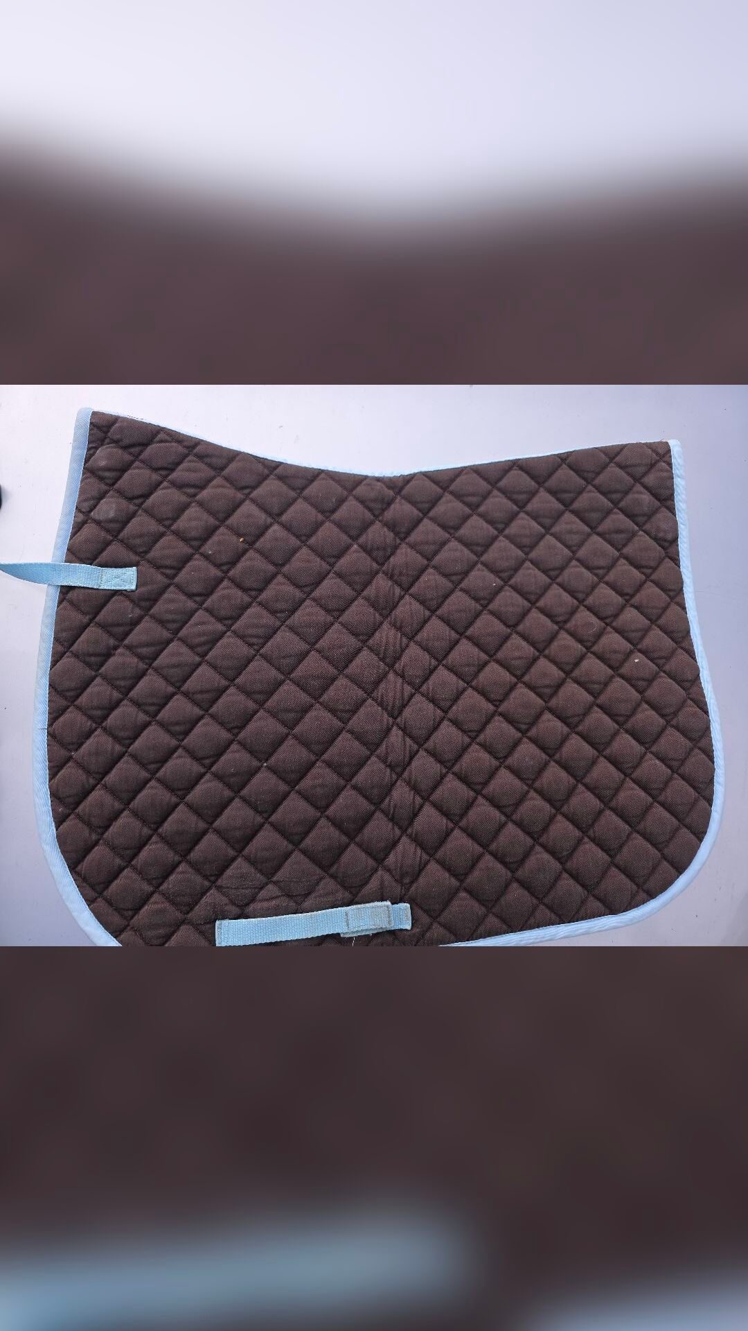 Tapis, média 4