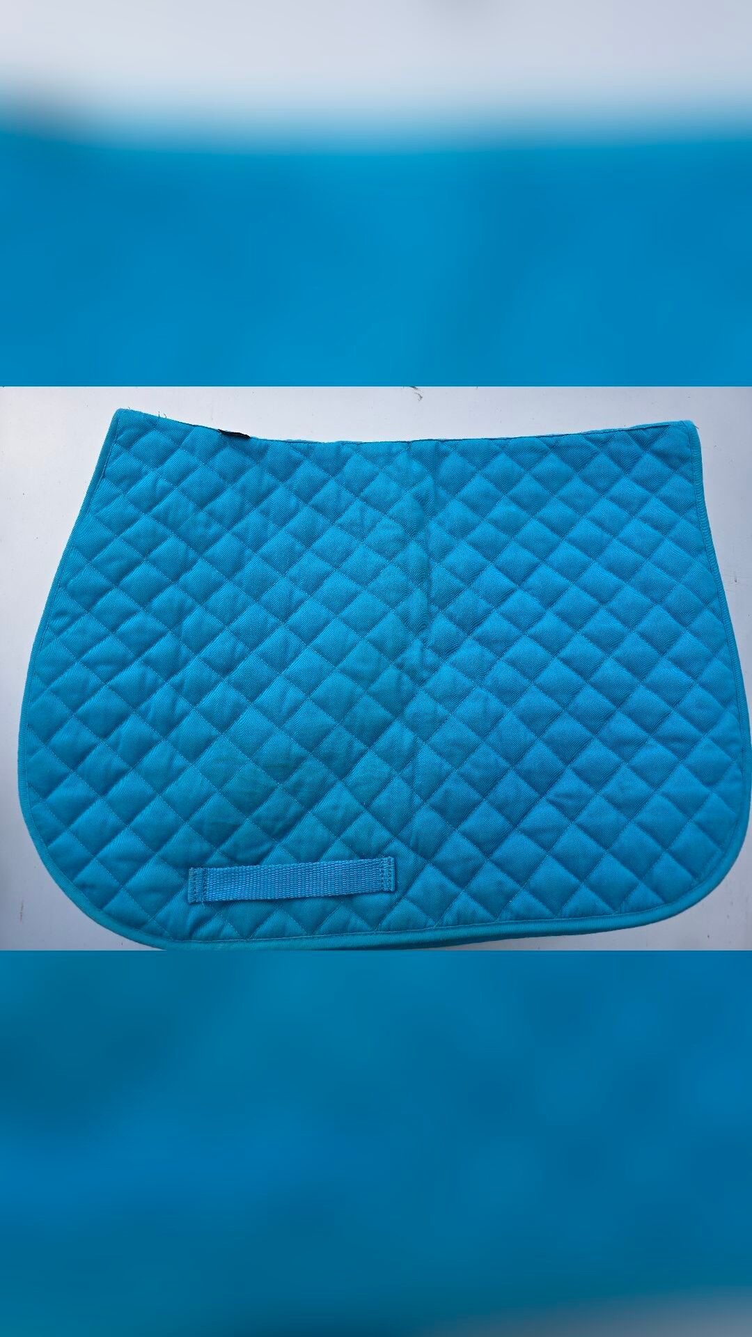 Tapis, média 3