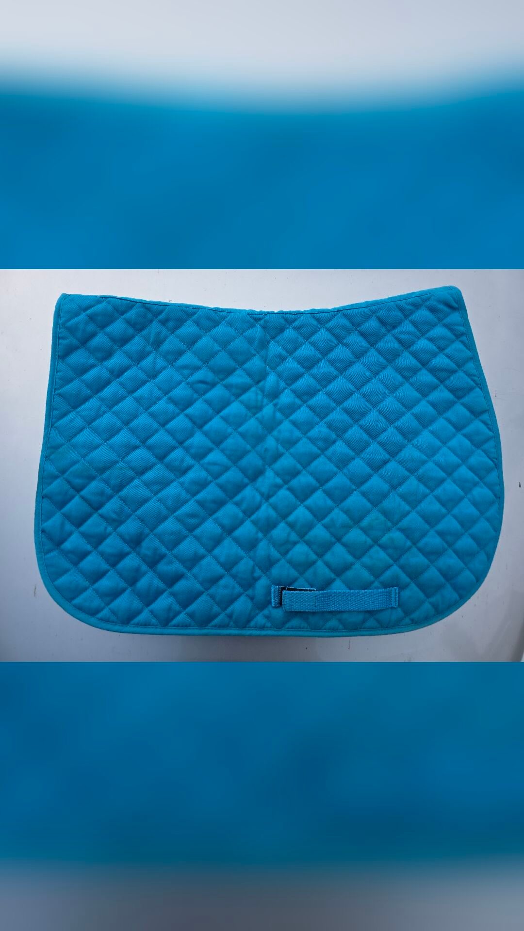 Tapis, média 4