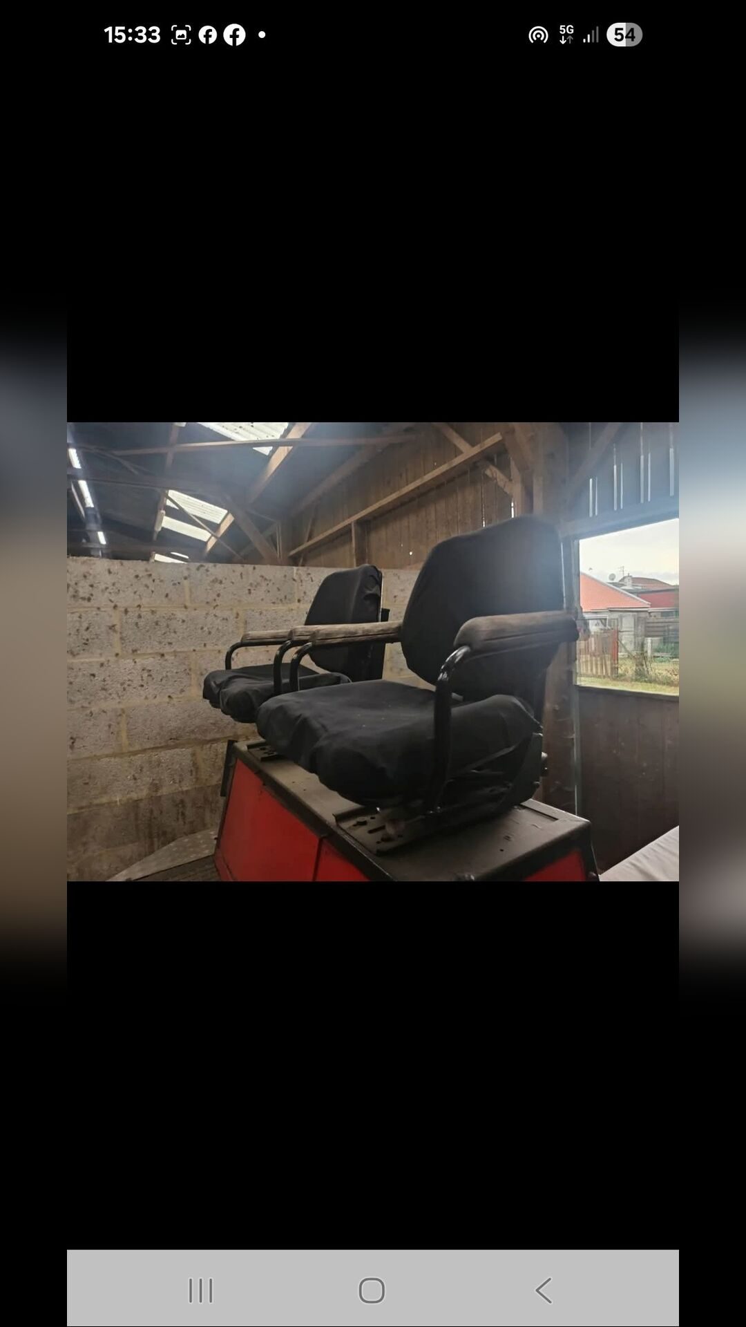 Voiture d’attelage, média 2