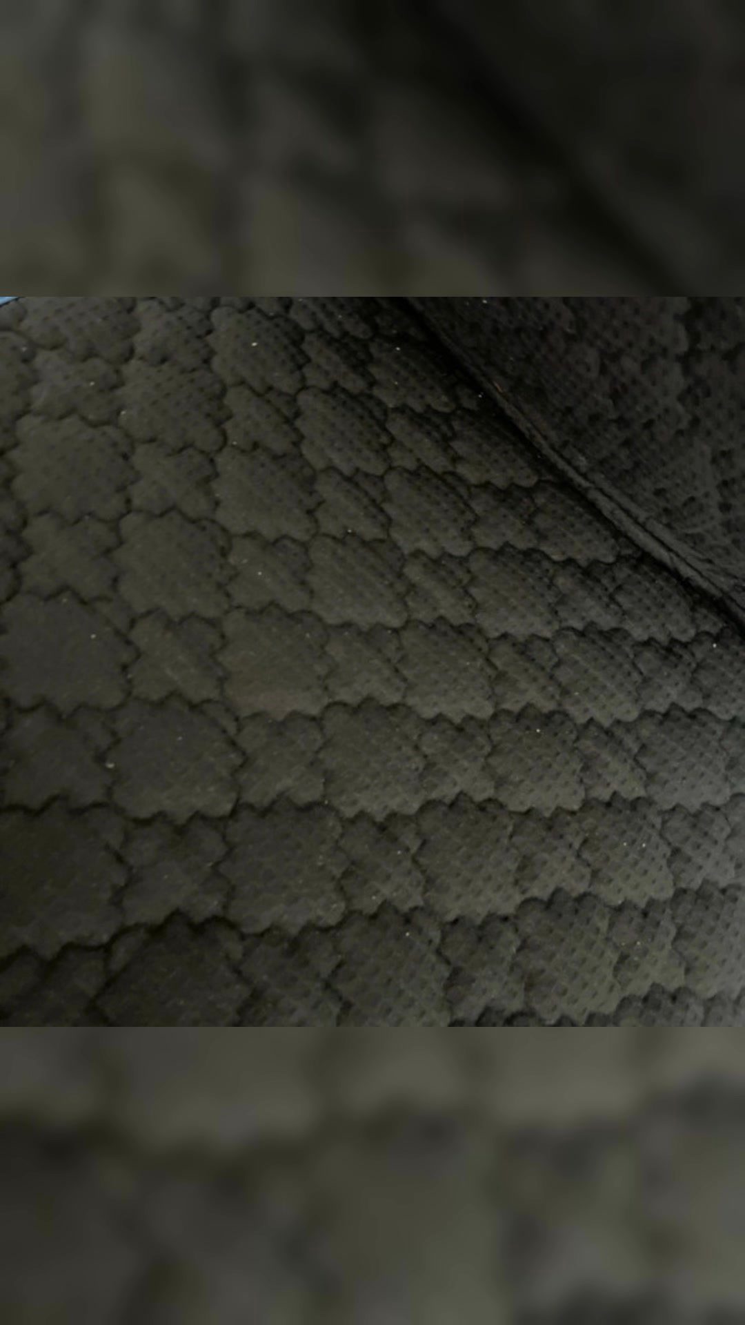 tapis harcour, média 4