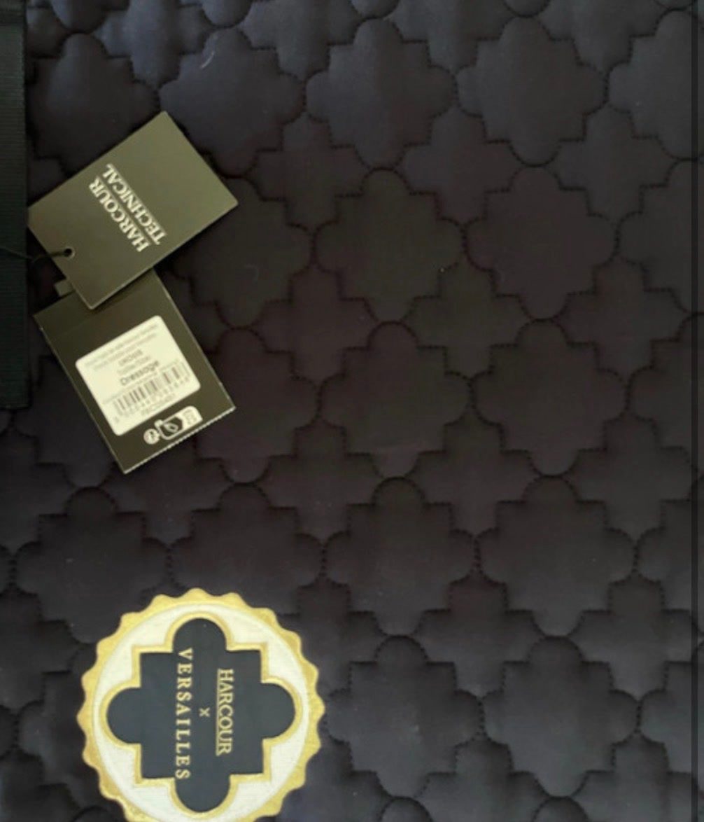 tapis harcour, média 3