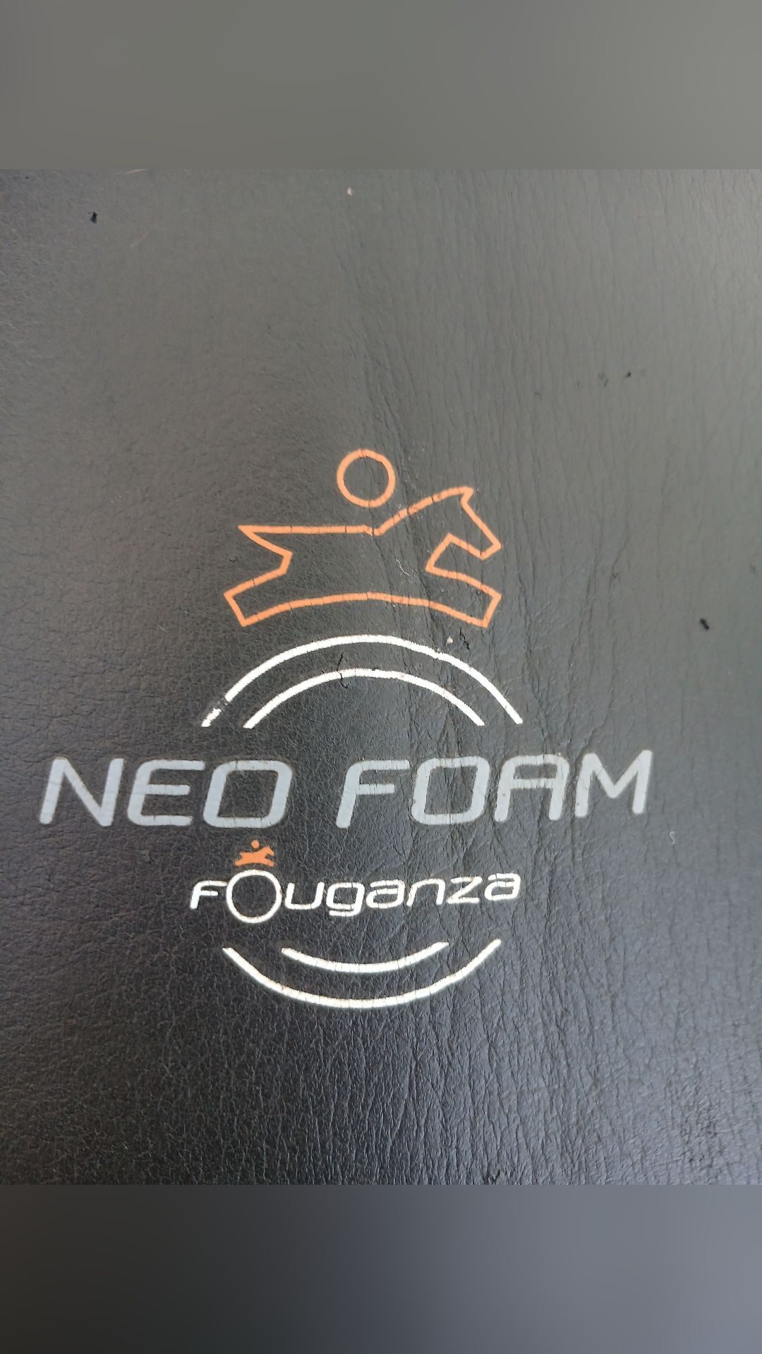 Amortisseur fouganza, média 2