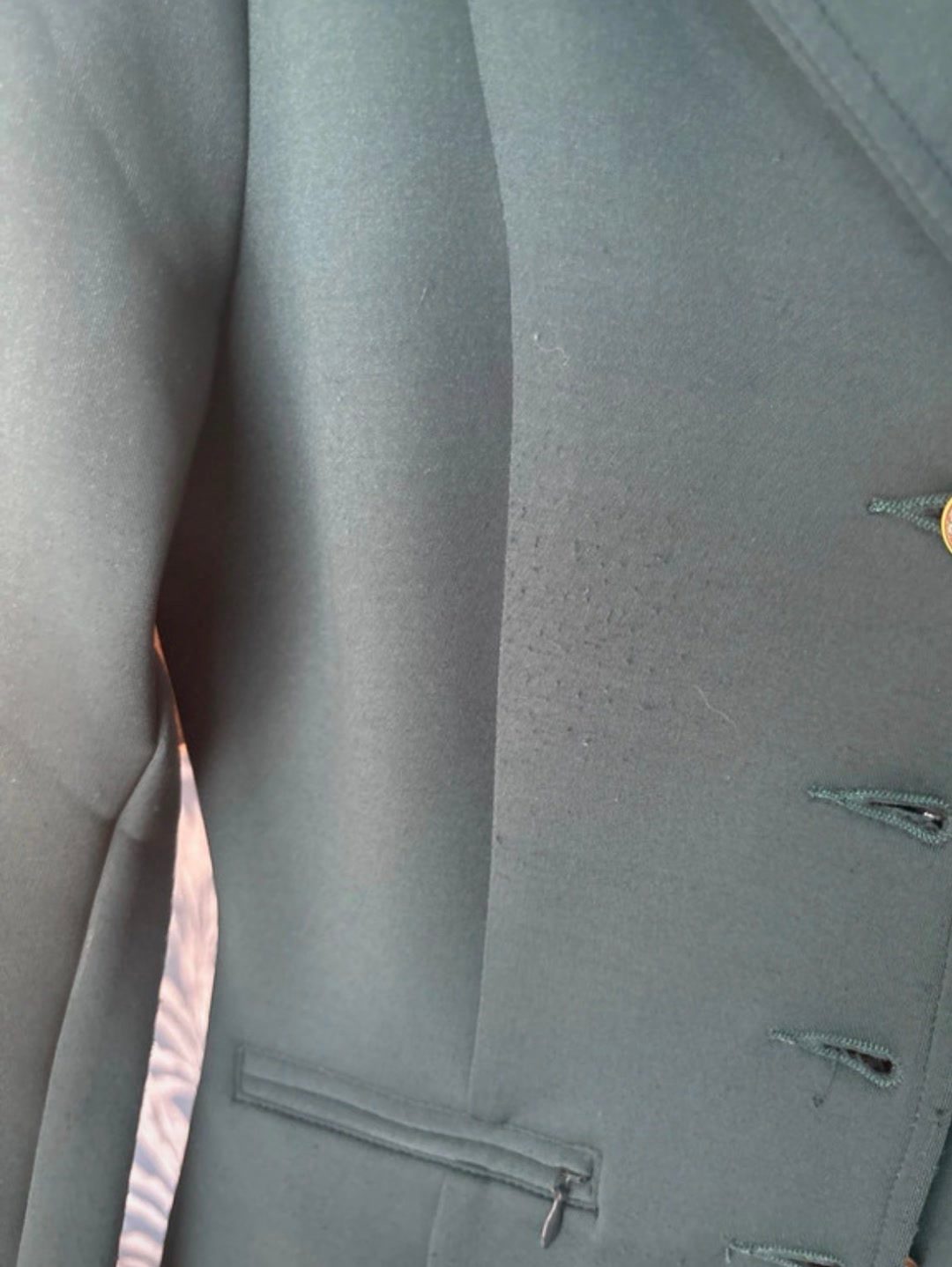 Veste concours Quur, média 4