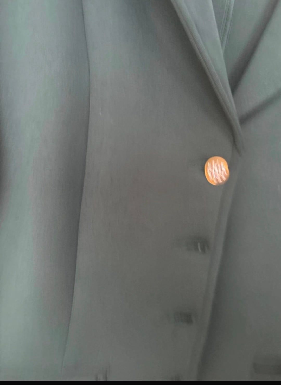 Veste concours Quur, média 3