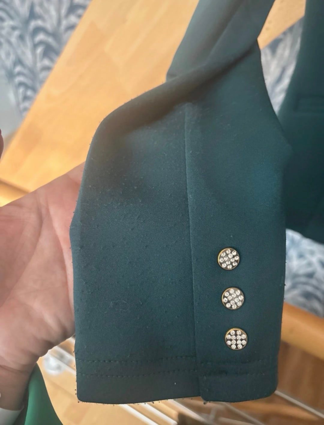 Veste concours Quur, média 5