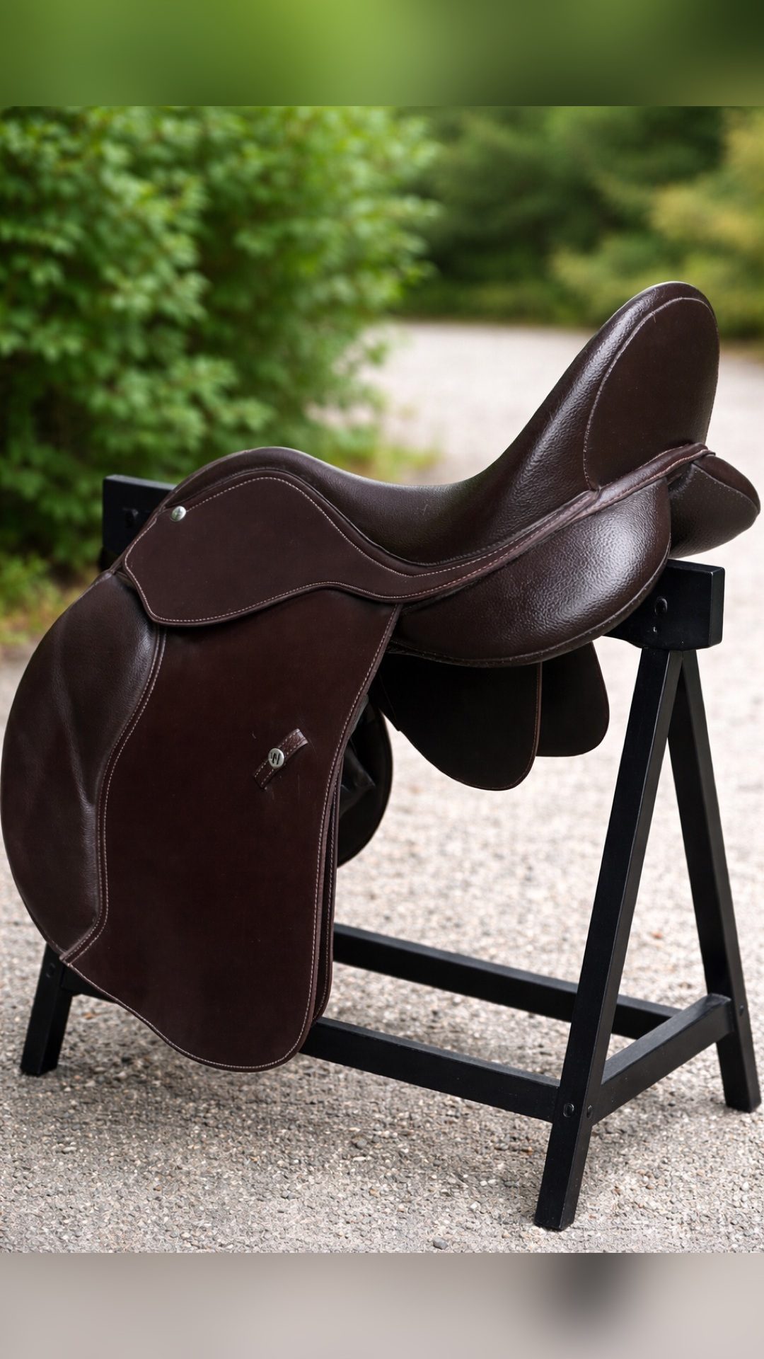 Selle, média 2
