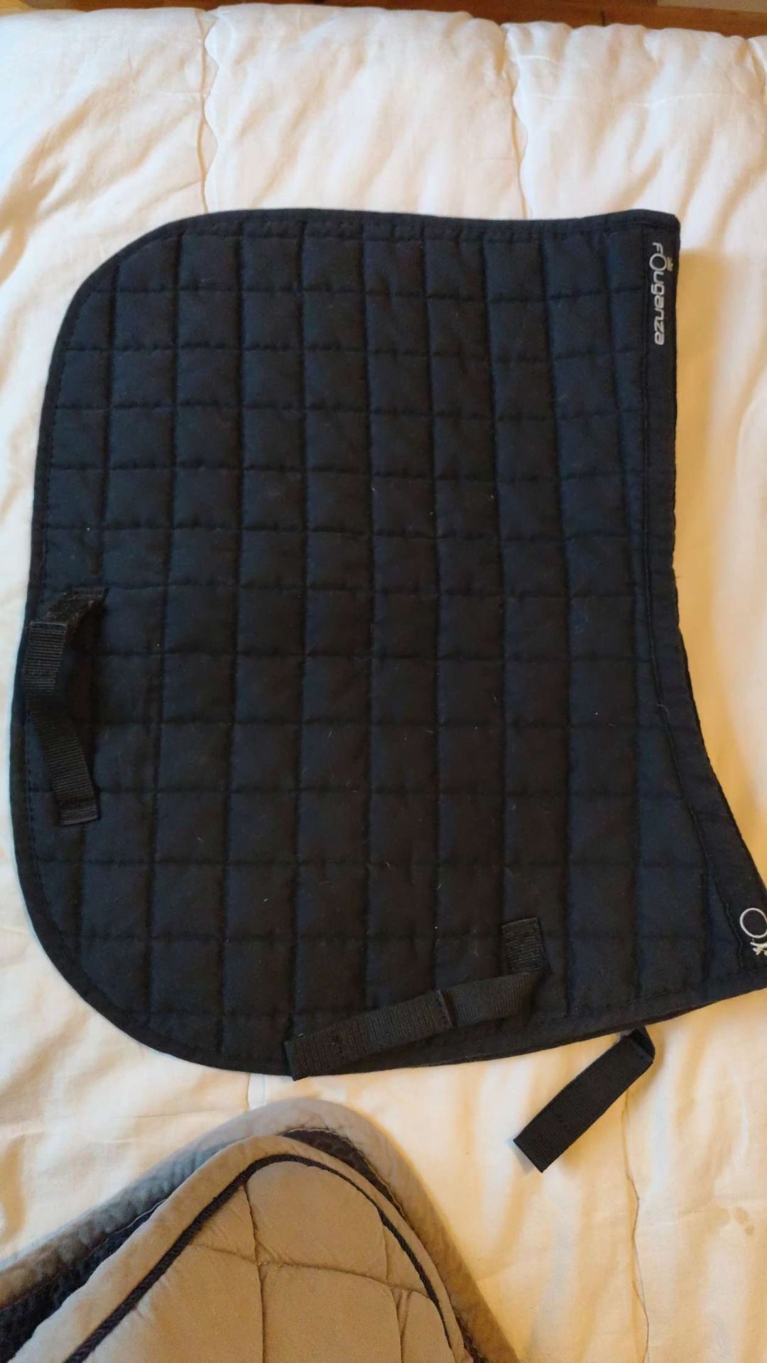 Tapis Fouganza, média 3