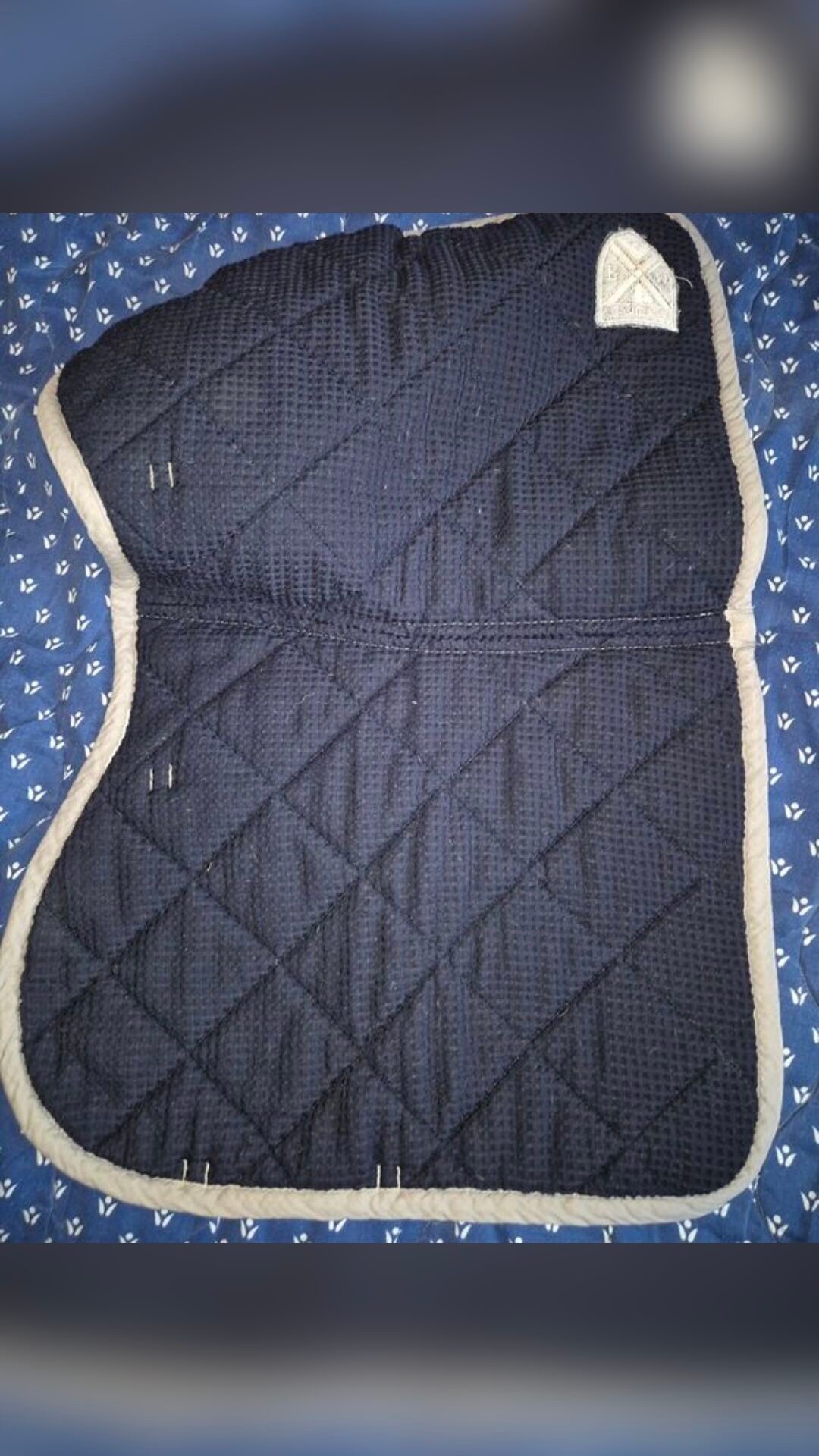 Tapis EquiThème, média 4