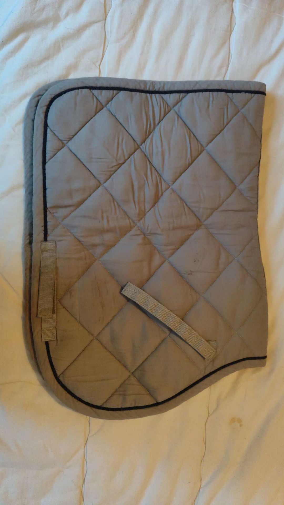 Tapis EquiThème, média 2