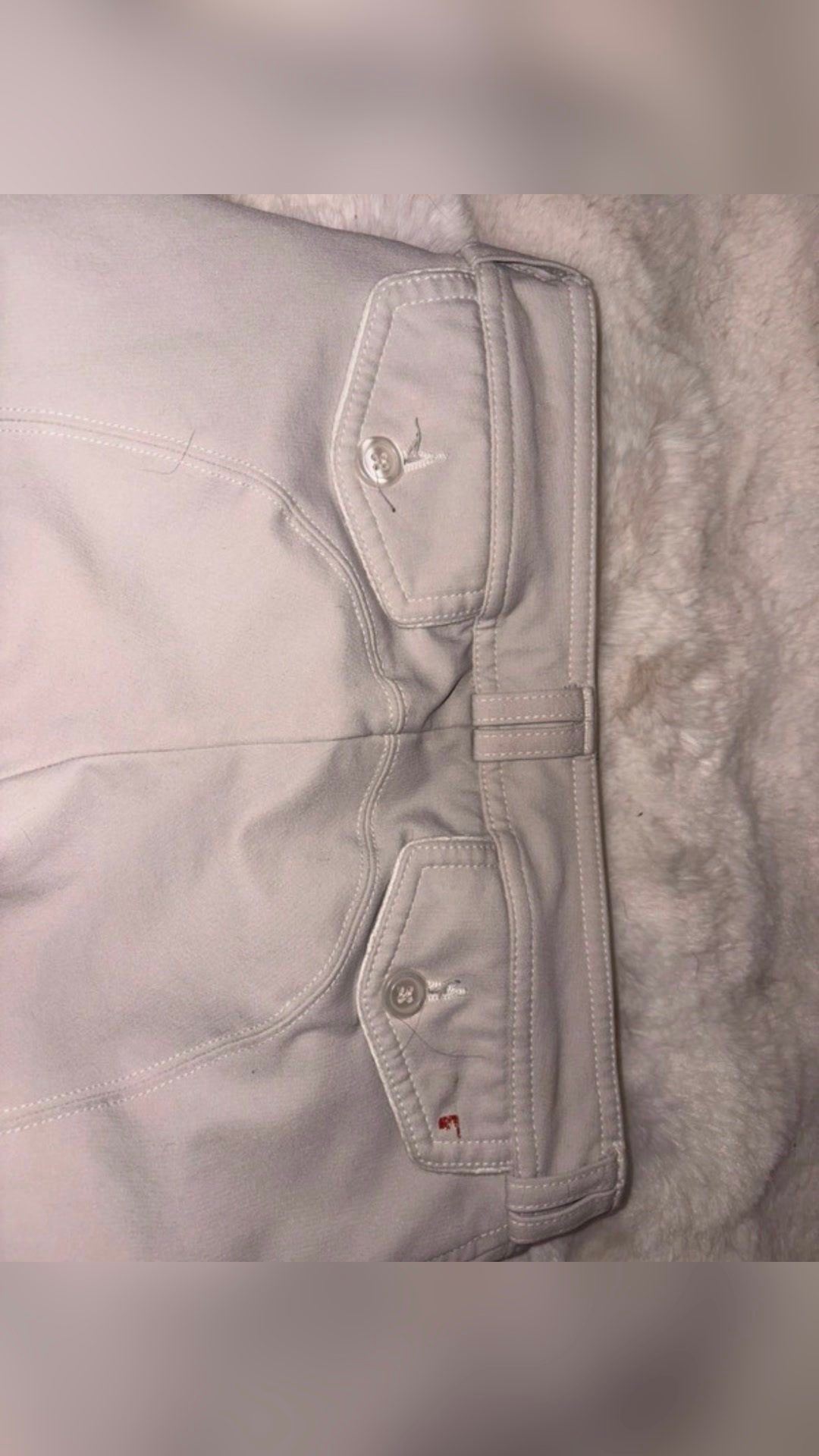 Pantalon concours Jump’in, média 4