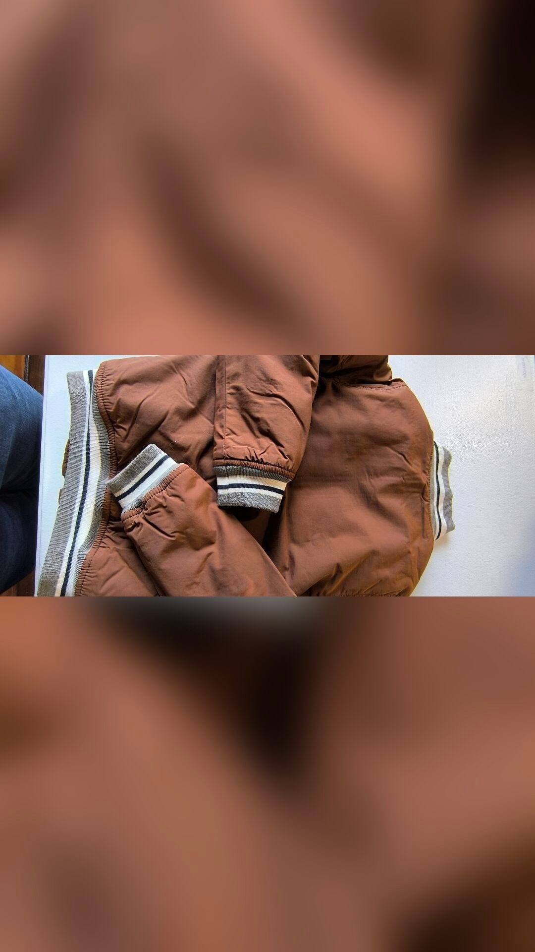 Veste Equitheme enfant, média 3