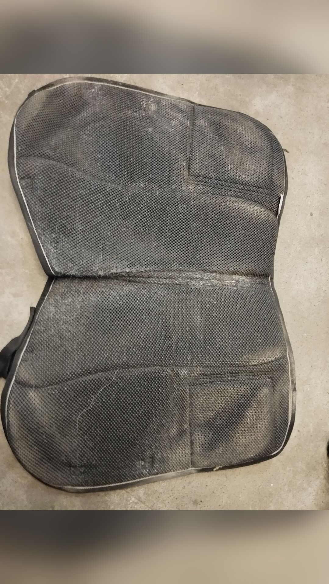 Tapis de randonnée, média 3