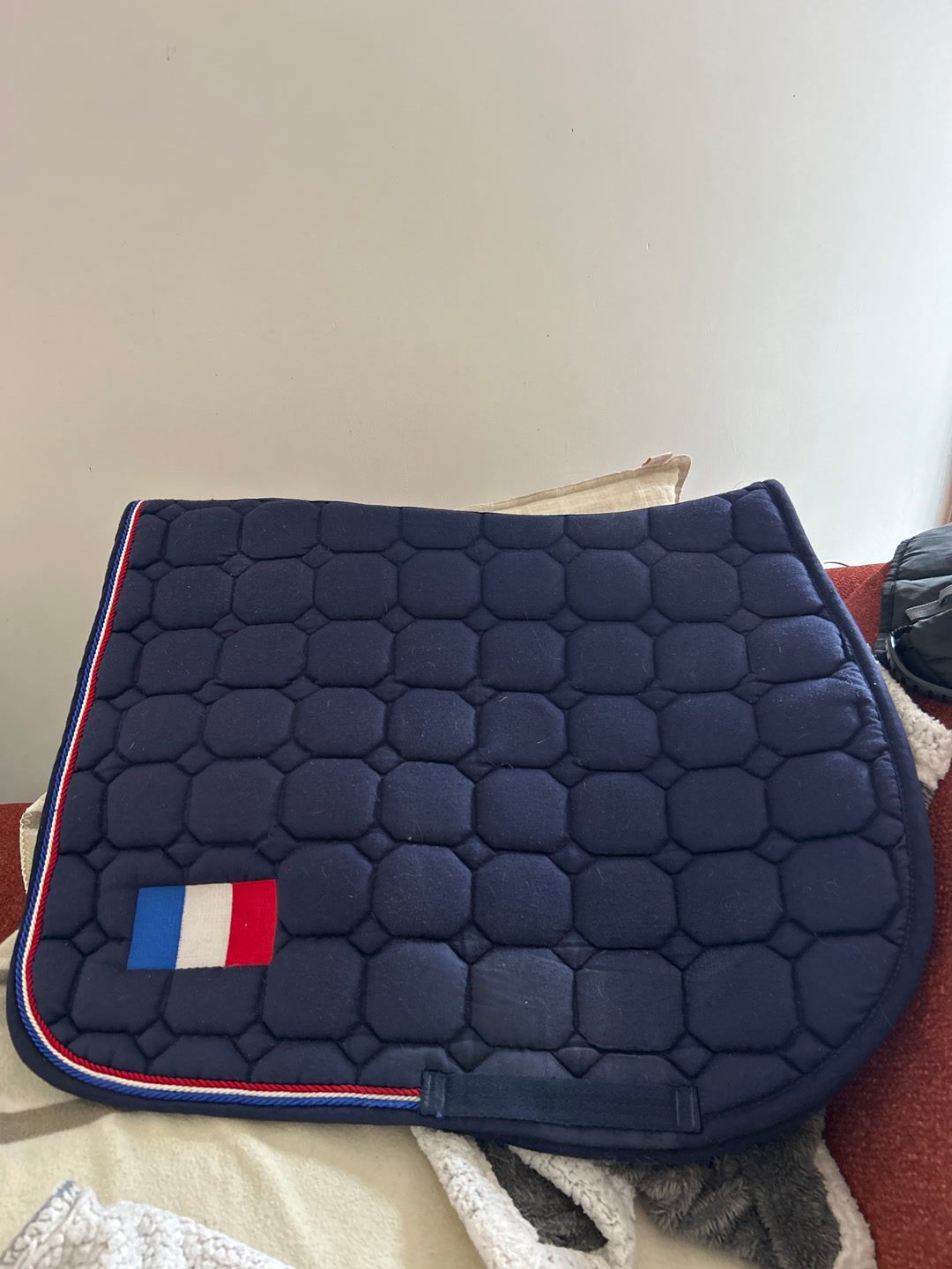 Tapis à vendre, média 2