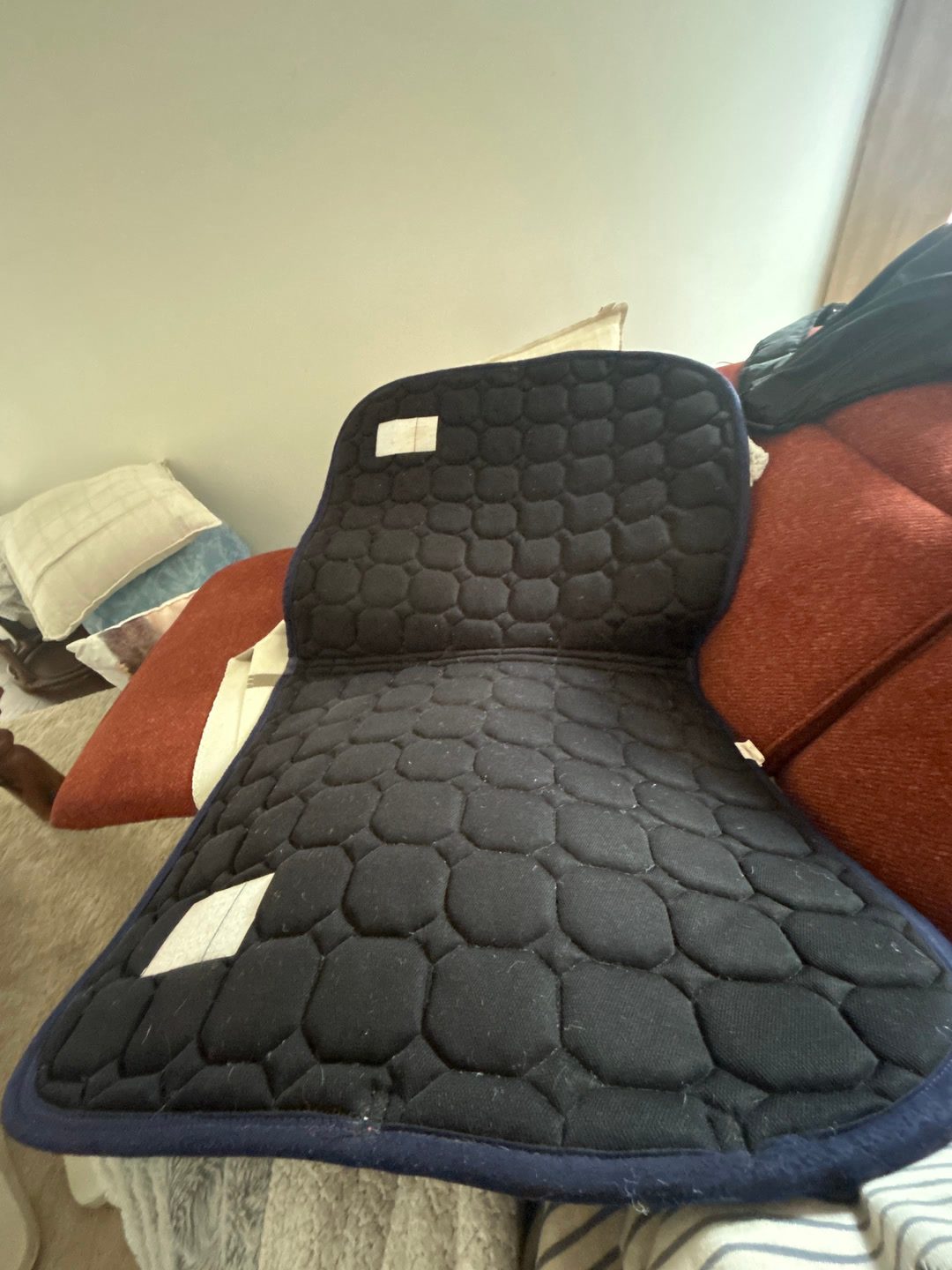 Tapis à vendre, média 3