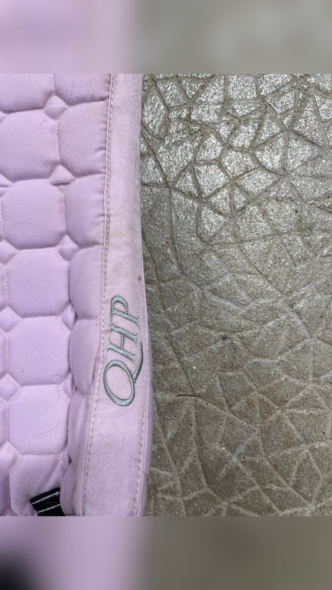 Tapis, média 4