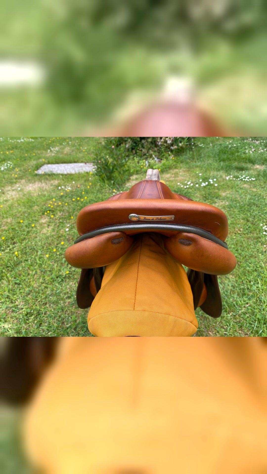 Selle Butet 2021, média 6