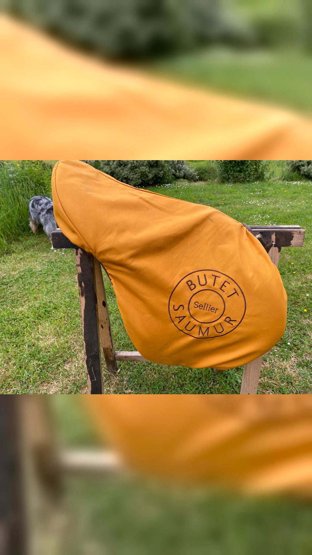 Selle Butet 2021, média 7