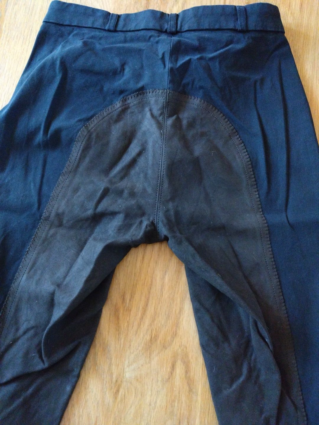 Pantalon équitation femme Pikeur, média 3