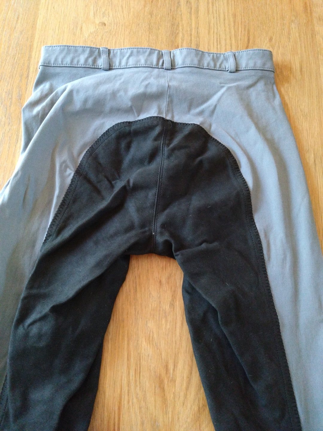 Pantalon équitation femme Pikeur, média 3