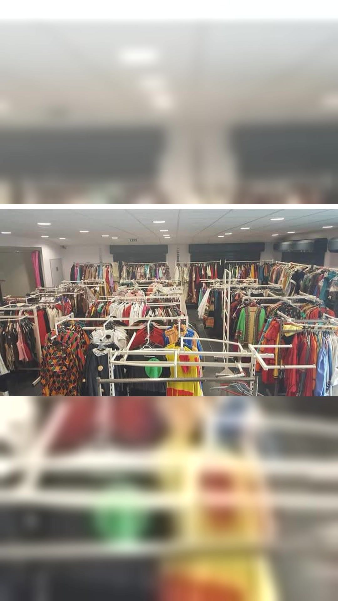 Location costume cavalière, média 9