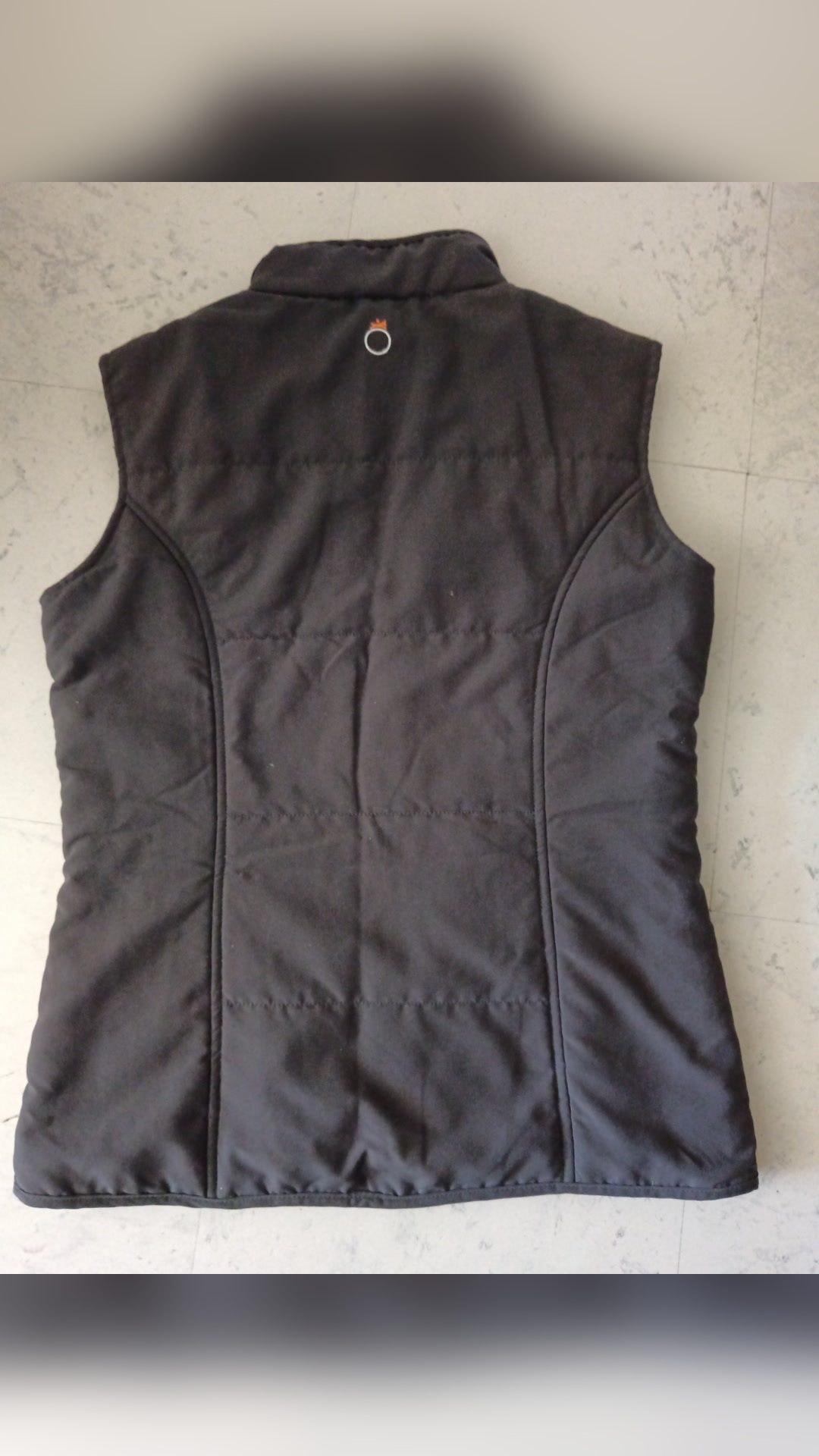 Veste enfant, média 2
