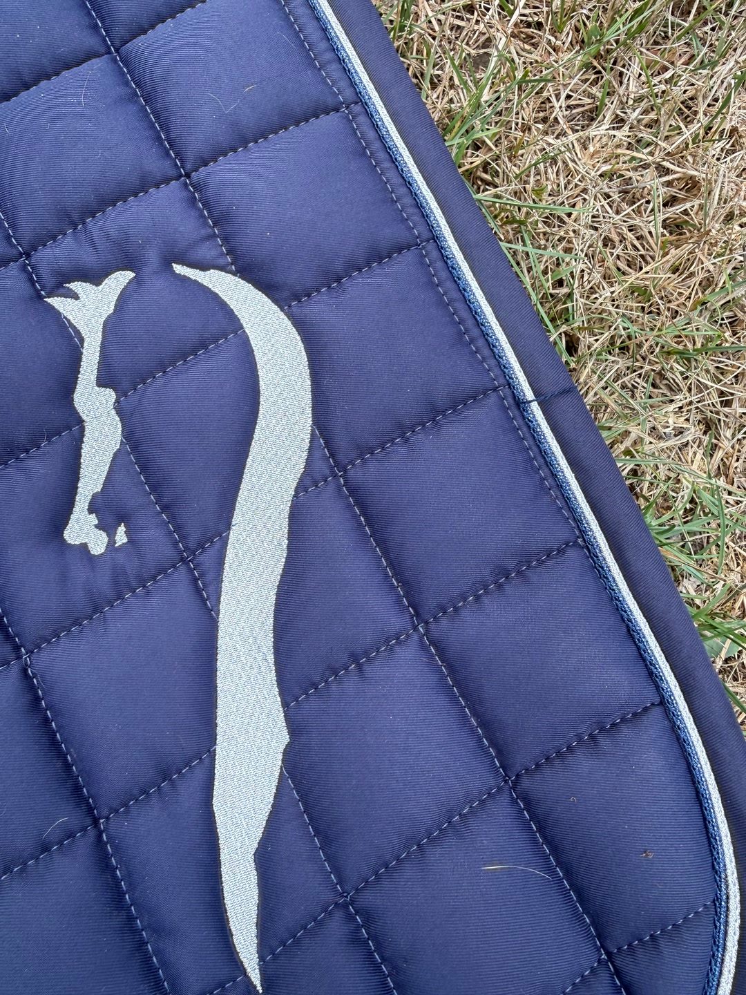 tapis antares, média 2