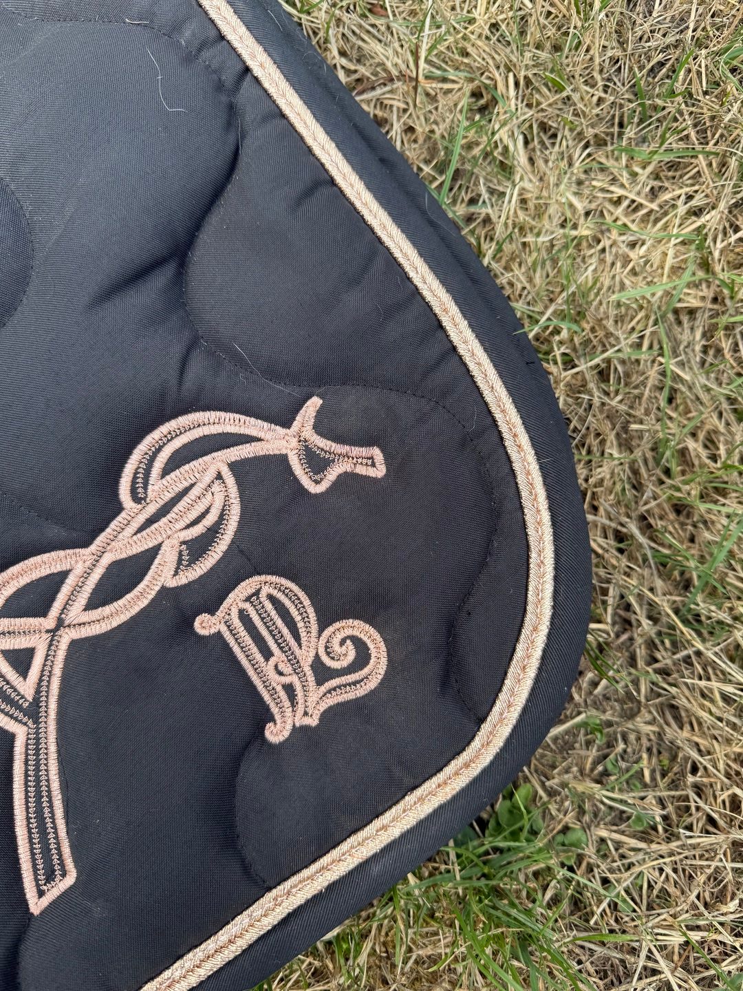 tapis pénélope, média 2