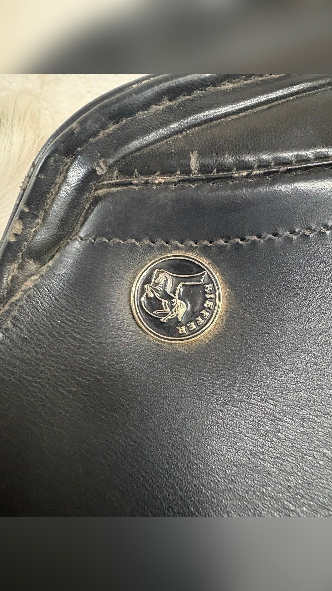 Selle, média 4