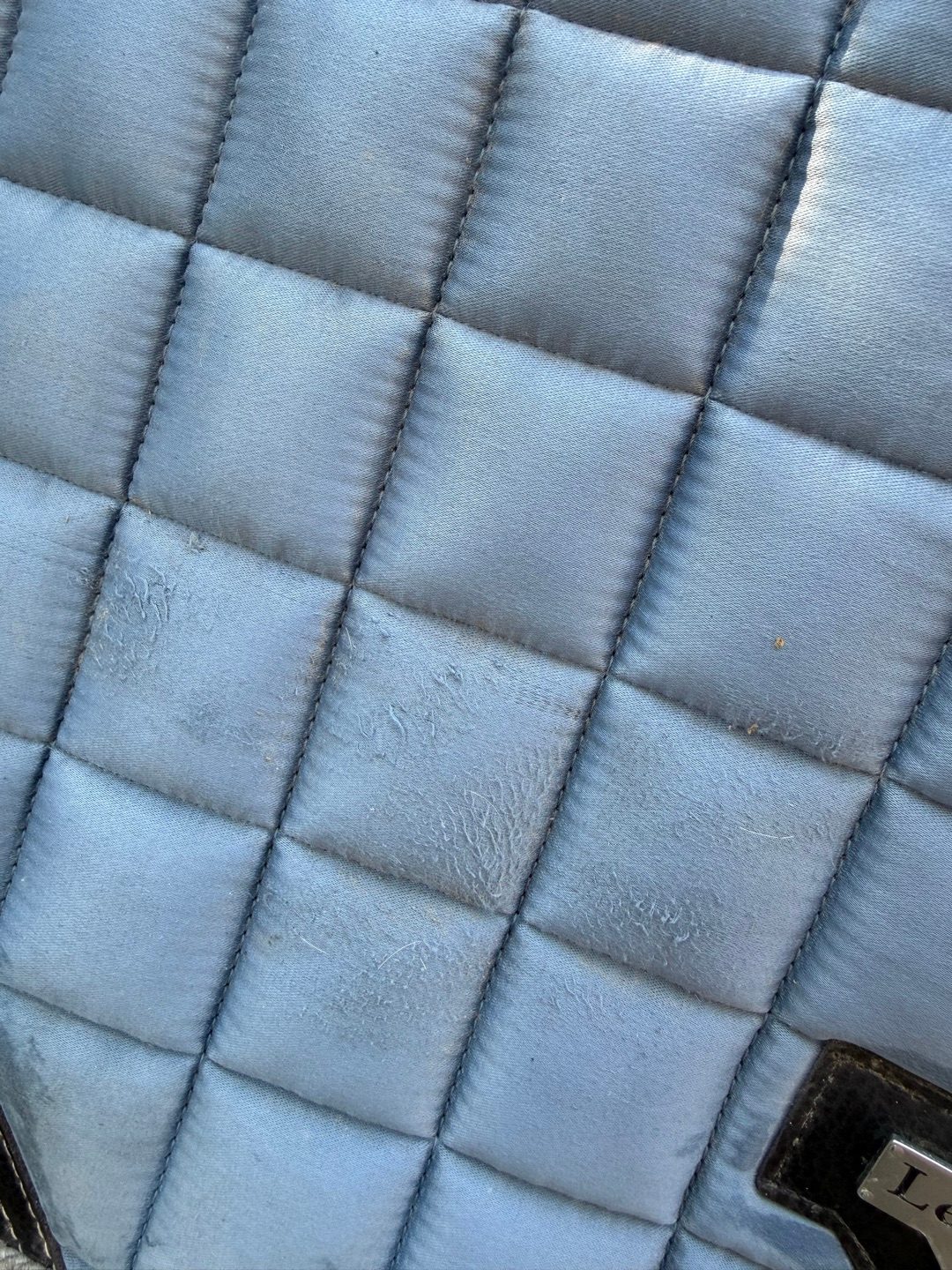 Tapis Lemieux Loire, média 2