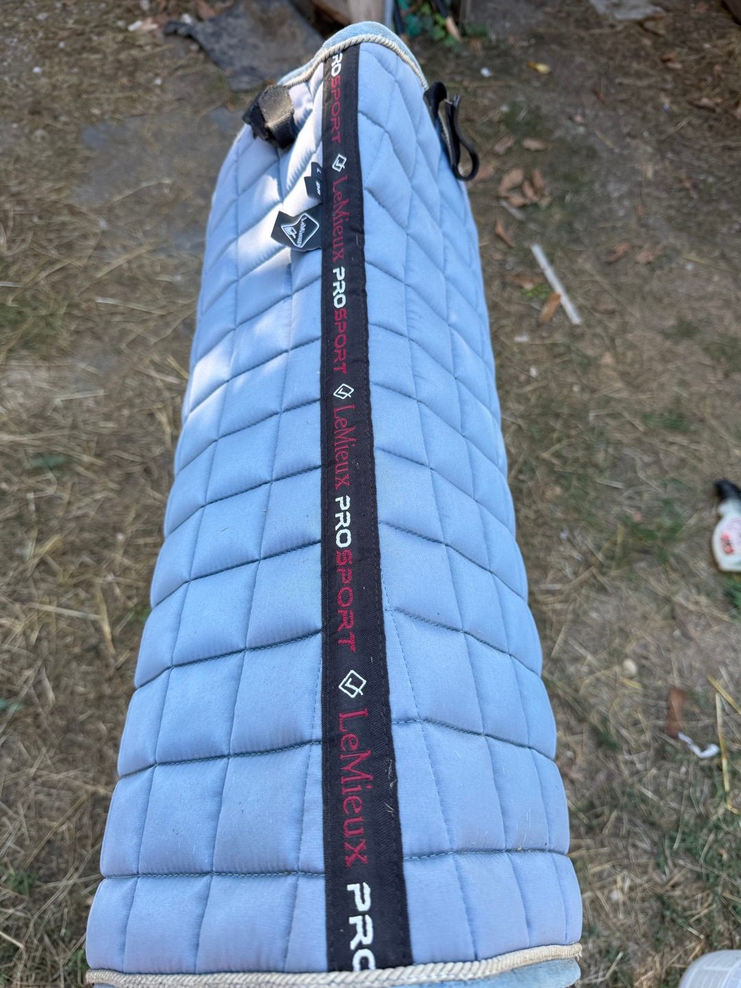 Tapis Lemieux Loire, média 4