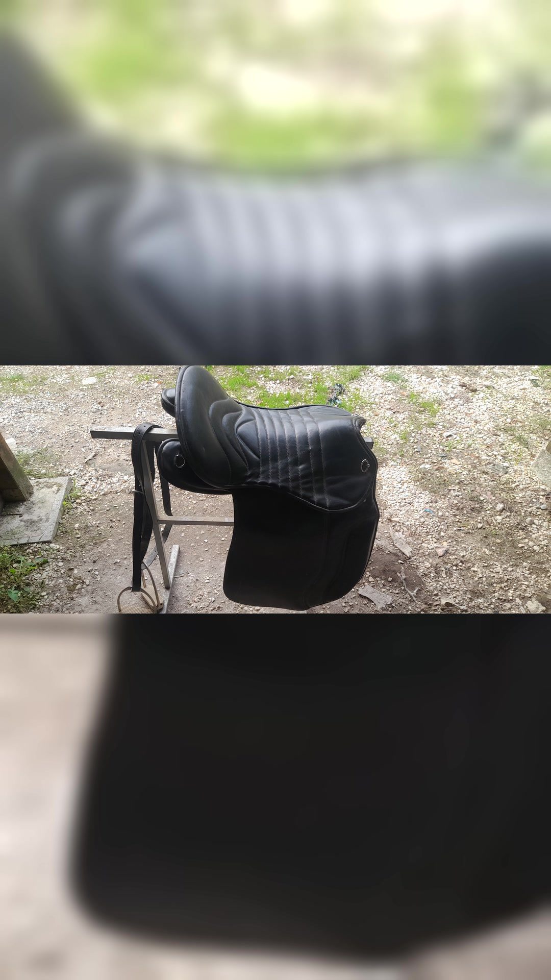 Selle, média 3