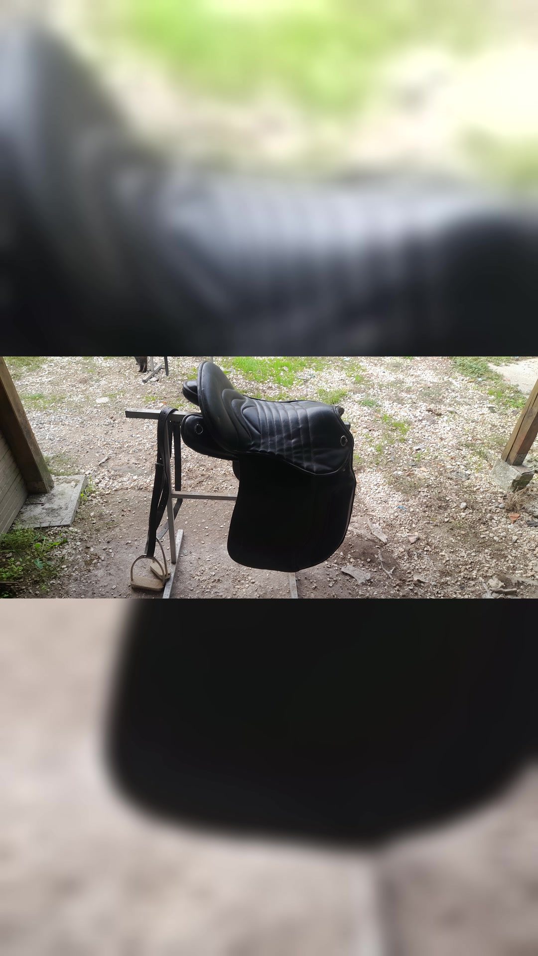 Selle, média 2