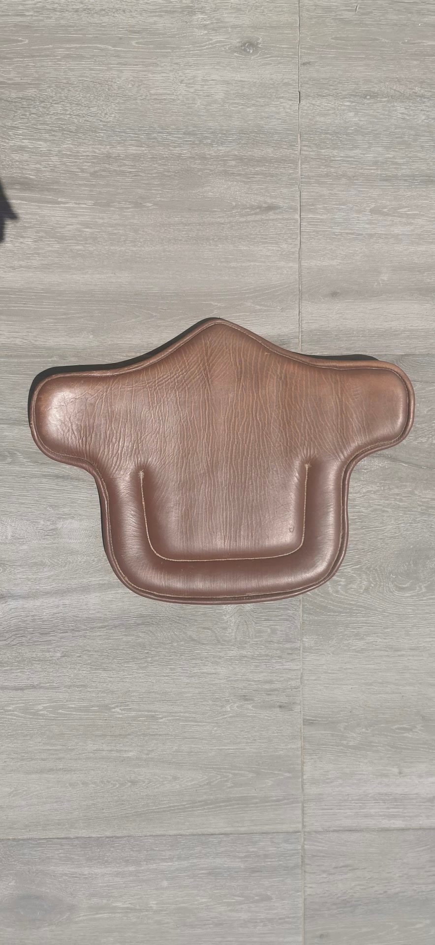 Bavette Forestier, média 2