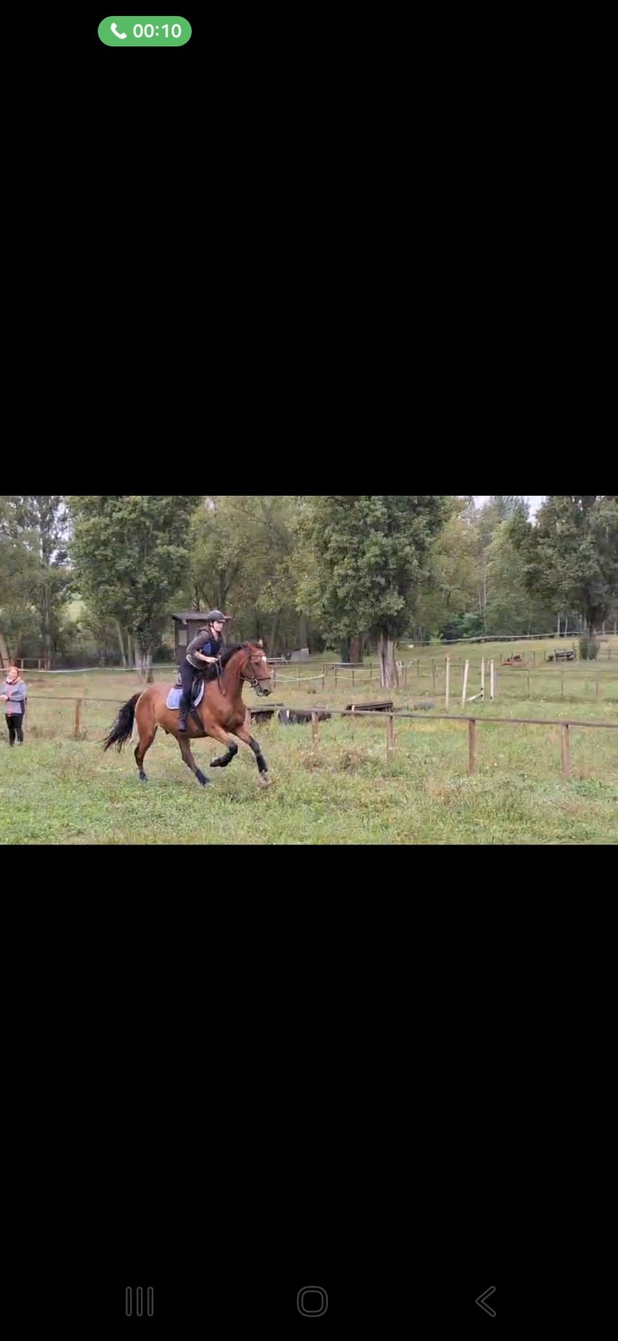 JASPER, média 4