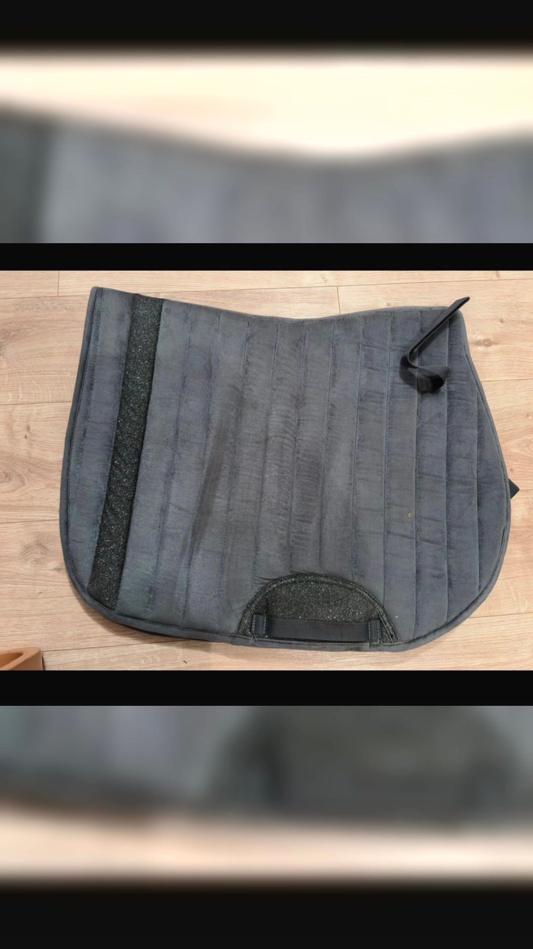Tapis, média 3