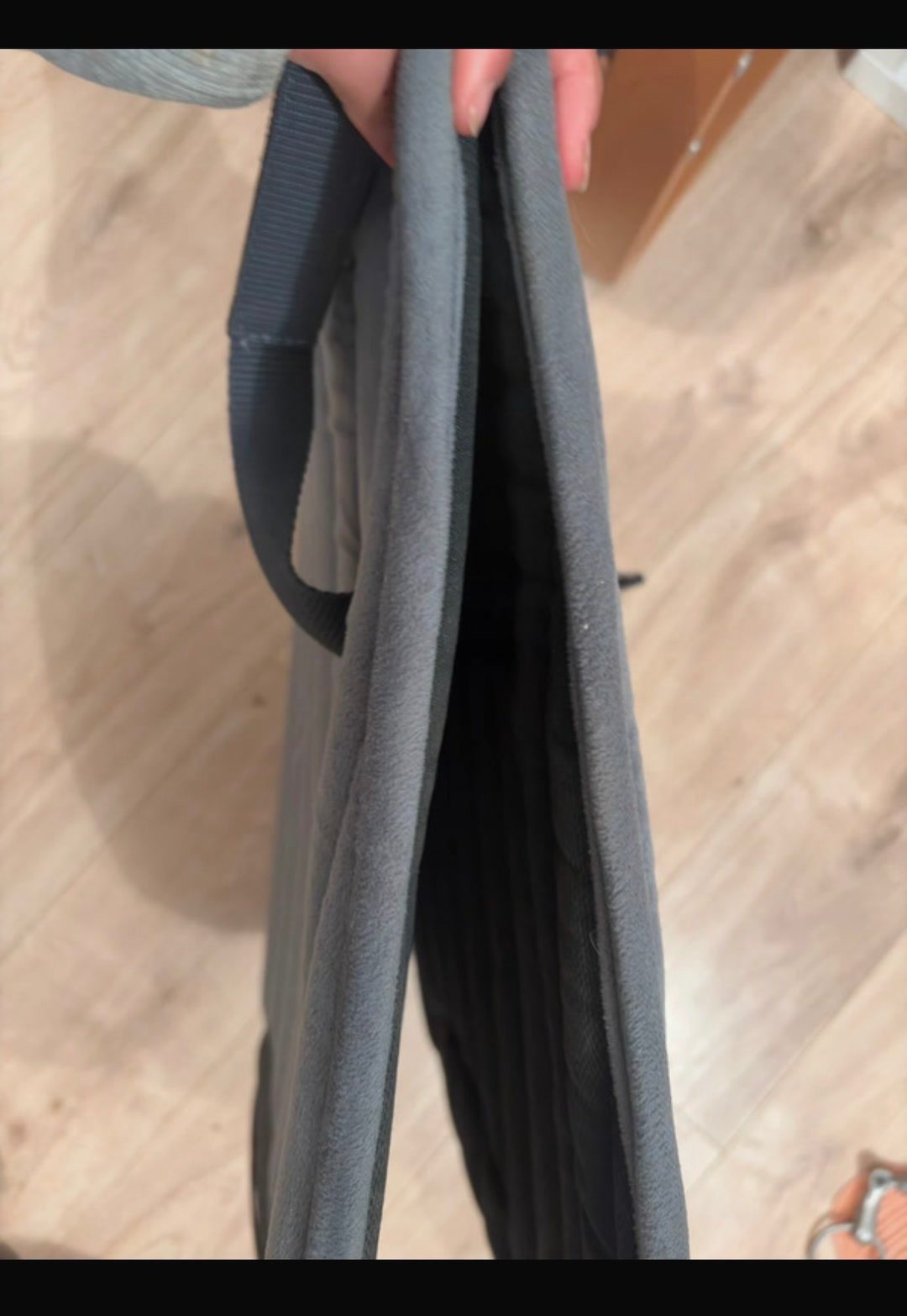 Tapis, média 4