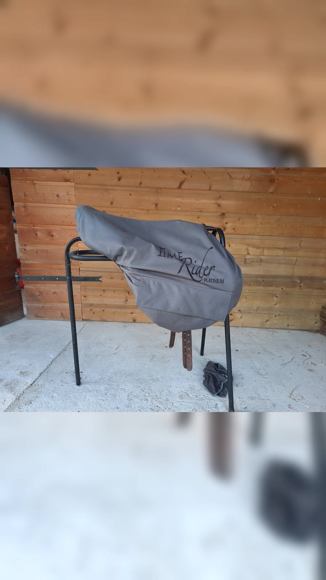Selle Lucyfer, média 6