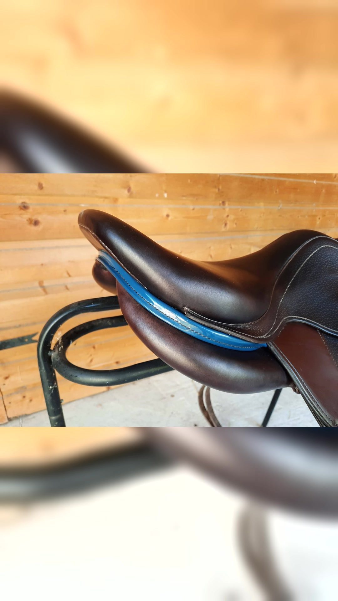 Selle Lucyfer, média 4